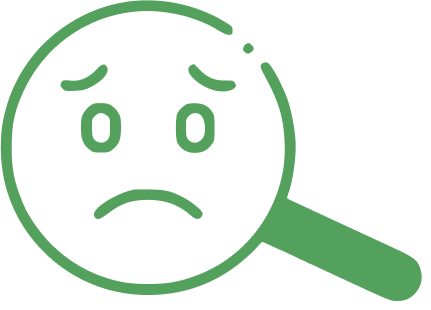 Vacance Serengeti Safaris